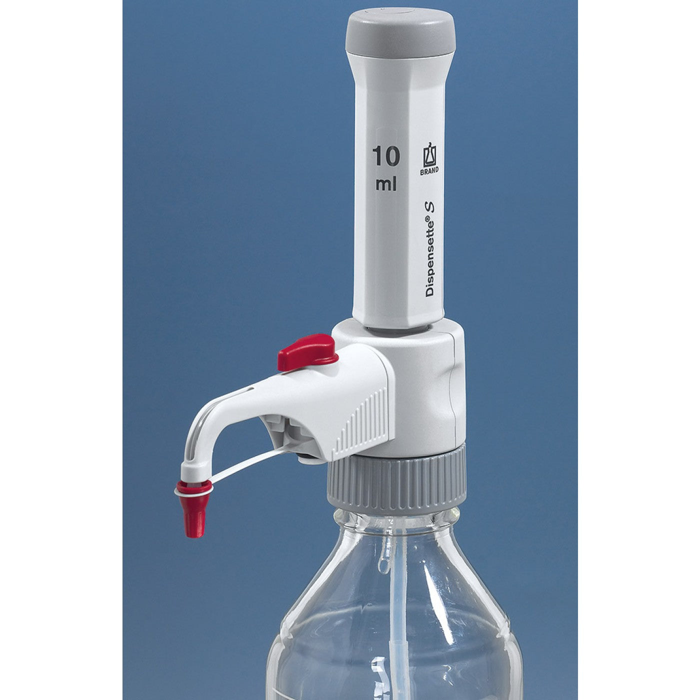 Dispensette Cleaning And Troubleshooting Cambridge Environmental dispensette-cleaning-and-troubleshooting-cambridge-environmental