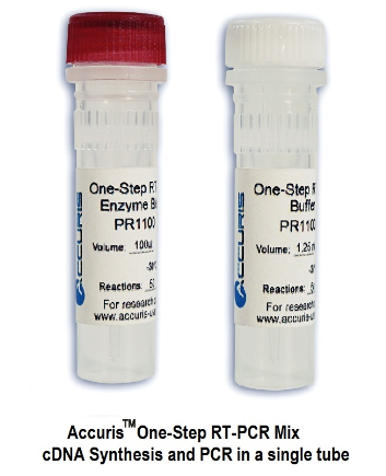 Accuris One-Step RT-PCR Kit