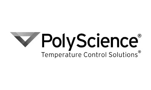 PolyScience | Temperature Control Solutions