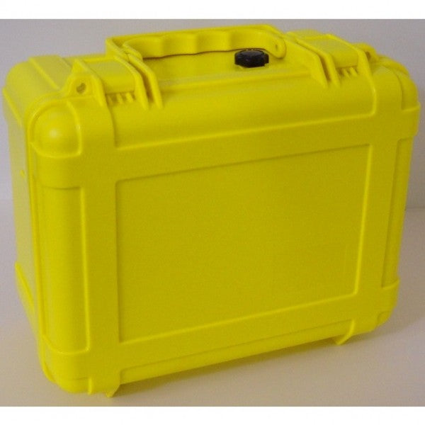 Carrying Case for EJ Series