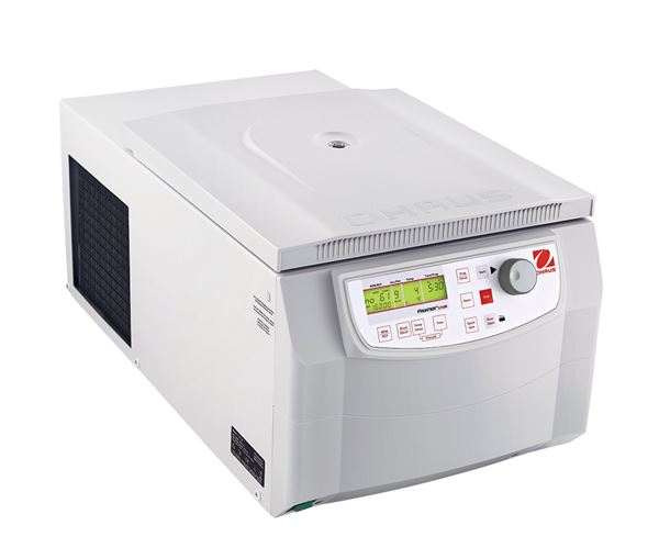 Ohaus Frontier FC5718R - Basic Refrigerated Multi-Pro Centrifuge