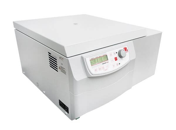 Ohaus Frontier FC5916R - Advanced Refrigerated Multi Pro Centrifuge