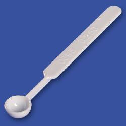Mini Sampler Spoon