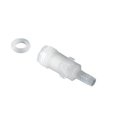 BrandTech® Filling and Titrating Tubes for Titrette®