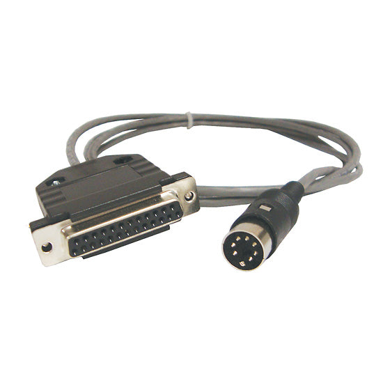 A&D KO.WW22-7 - RS-232C Interface Cable