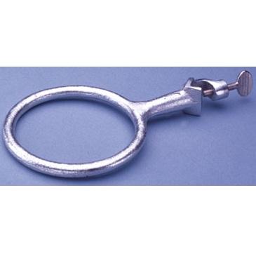 Support Ring Clamp