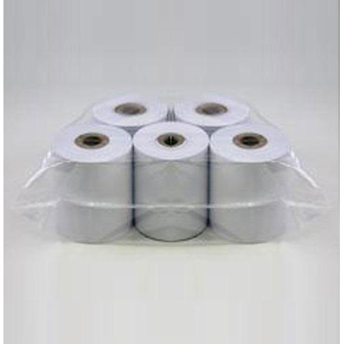 Replacement Paper Rolls for AD-8127 Printer