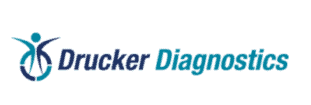 Eppendorf 5702 vs Drucker Diagnostics DASH: A Practical Replacement Guide for Canadian Labs