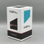 Water Activity Meter Standards