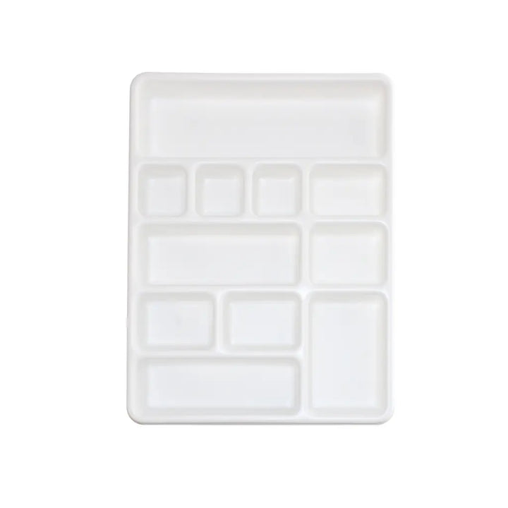 Lab Drawer Organizers | Drawer Inserts, Trays & Dividers (Canada)