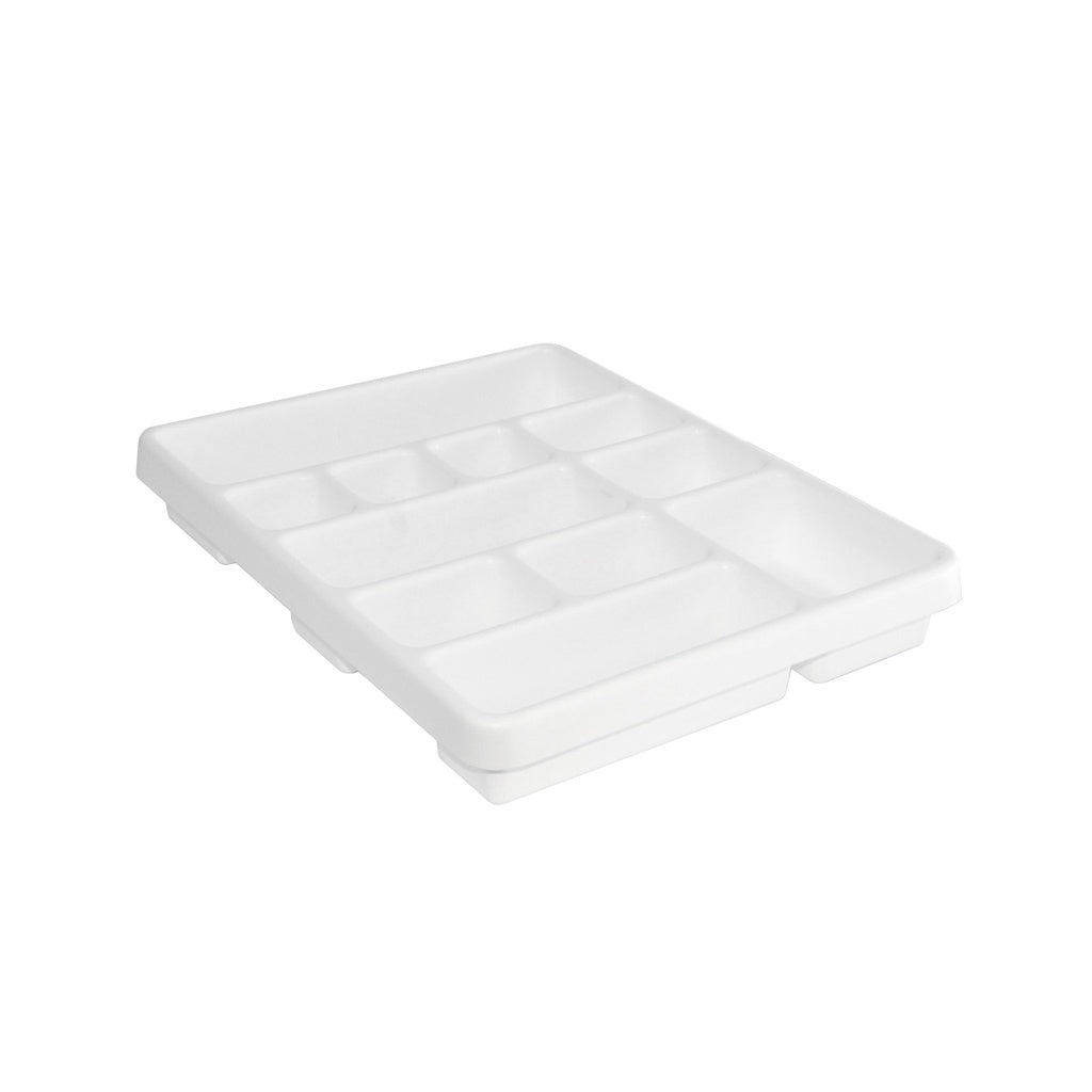 Lab Drawer Organizers | Drawer Inserts, Trays & Dividers (Canada)