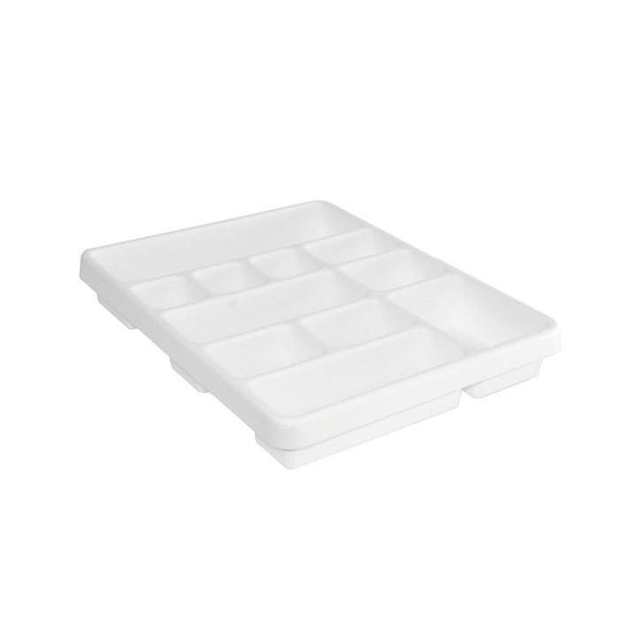 Lab Drawer Organizers | Drawer Inserts, Trays & Dividers (Canada)