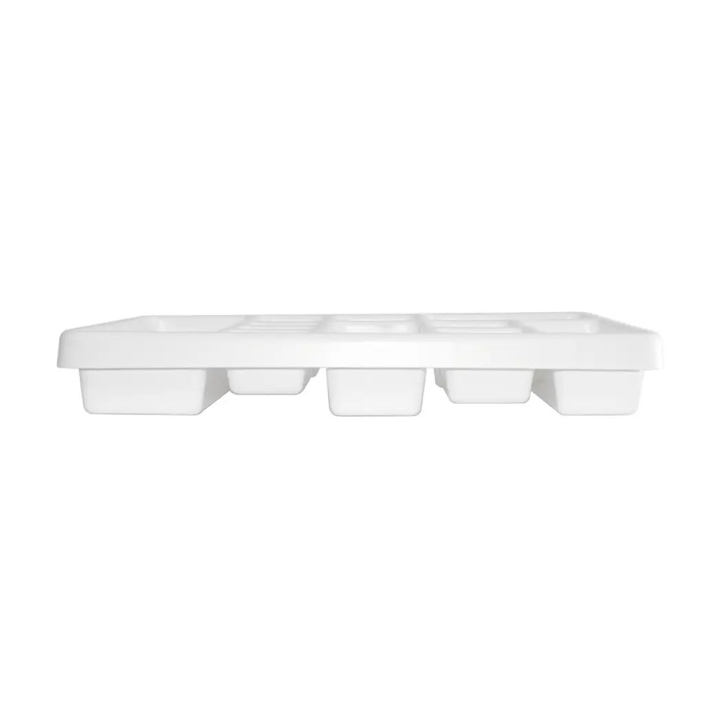 Lab Drawer Organizers | Drawer Inserts, Trays & Dividers (Canada)