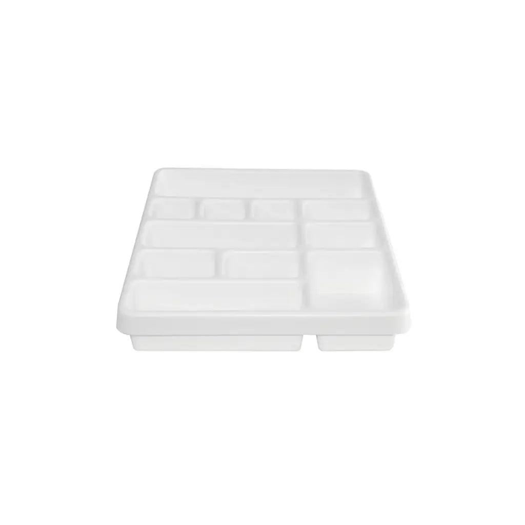 Lab Drawer Organizers | Drawer Inserts, Trays & Dividers (Canada)