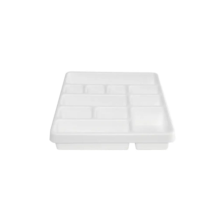 Lab Drawer Organizers | Drawer Inserts, Trays & Dividers (Canada)