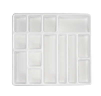 Lab Drawer Organizers | Drawer Inserts, Trays & Dividers (Canada)