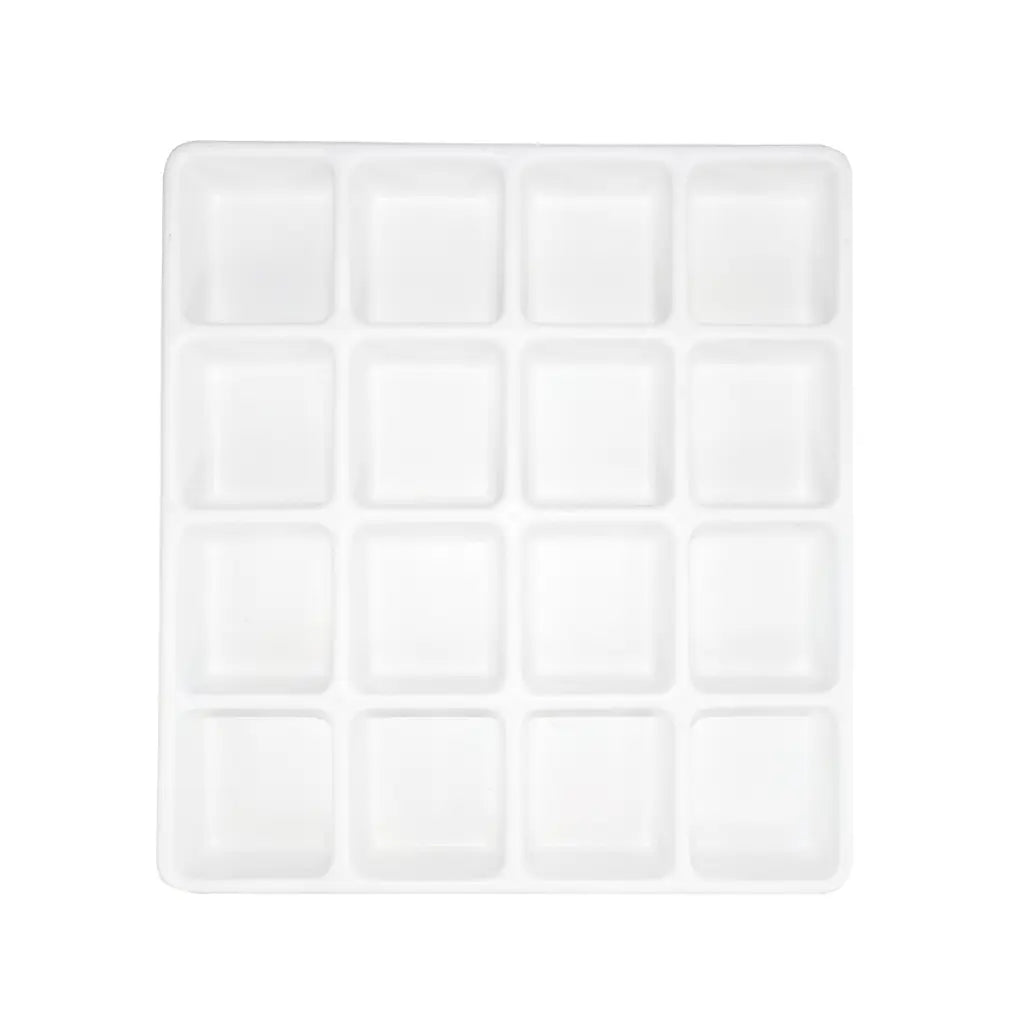 Lab Drawer Organizers | Drawer Inserts, Trays & Dividers (Canada)