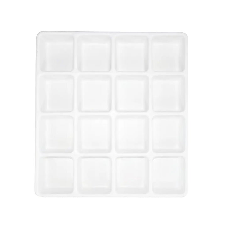 Lab Drawer Organizers | Drawer Inserts, Trays & Dividers (Canada)