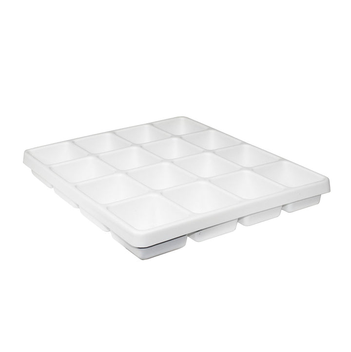 Lab Drawer Organizers | Drawer Inserts, Trays & Dividers (Canada)