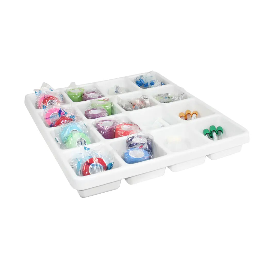 Lab Drawer Organizers | Drawer Inserts, Trays & Dividers (Canada)