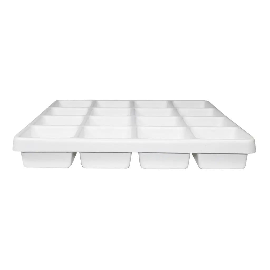 Lab Drawer Organizers | Drawer Inserts, Trays & Dividers (Canada)
