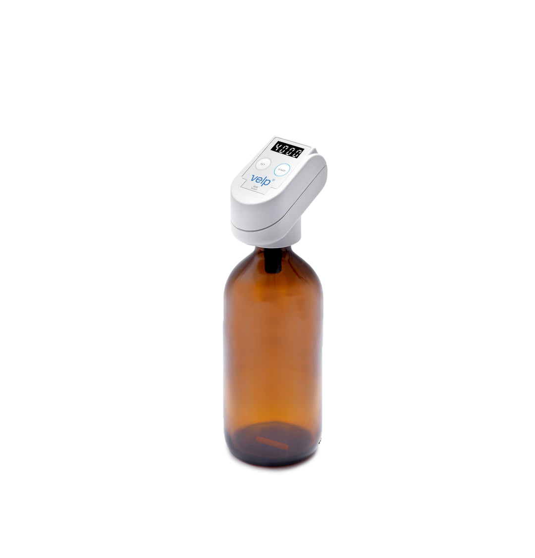VELP BOD Sensor / BOD Sensor Set