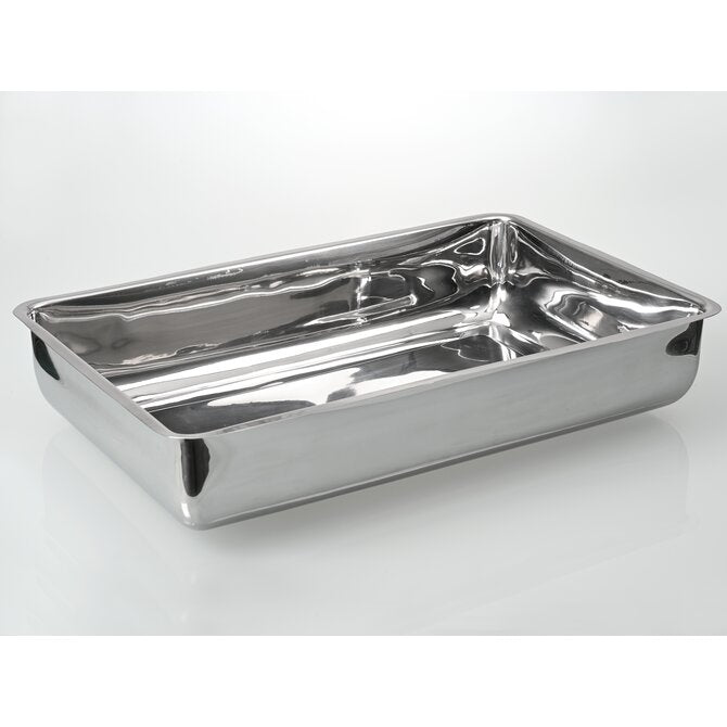 Stainless Steel Bowl