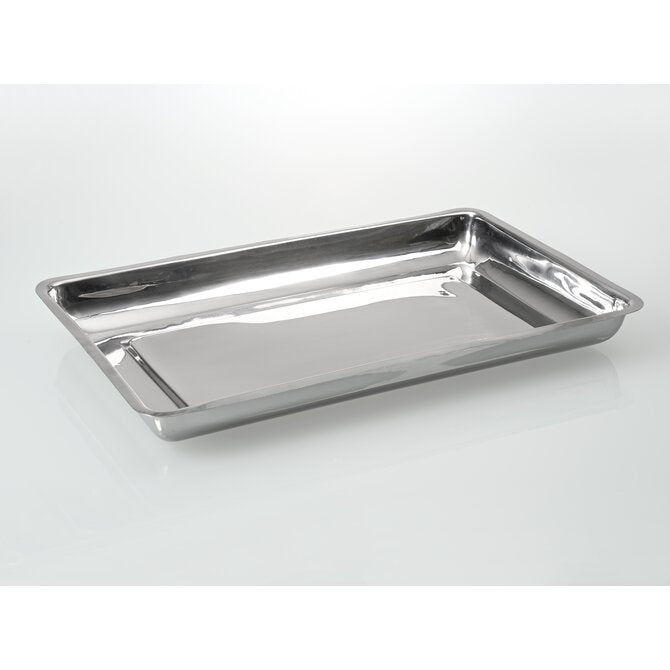 Stainless Steel Bowl