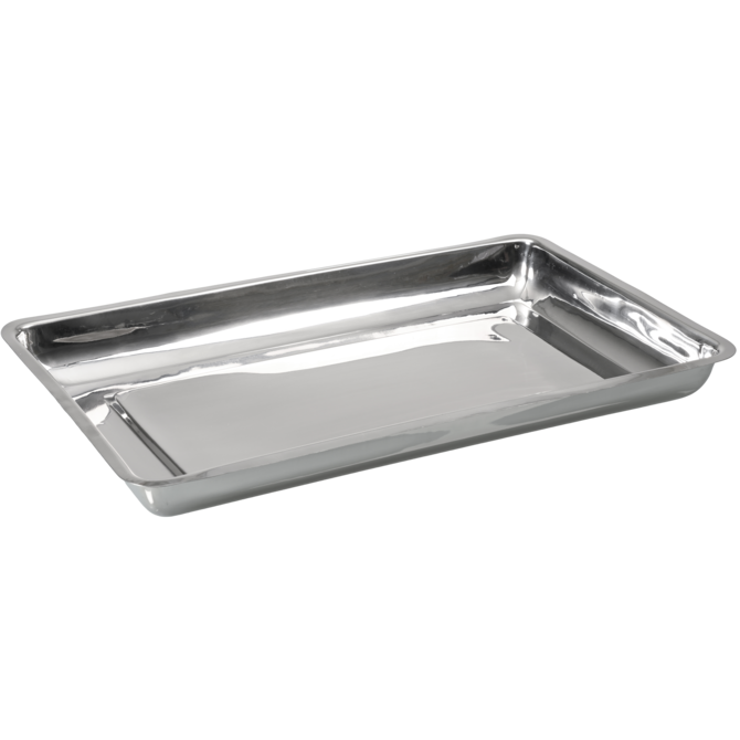 Stainless Steel Bowl
