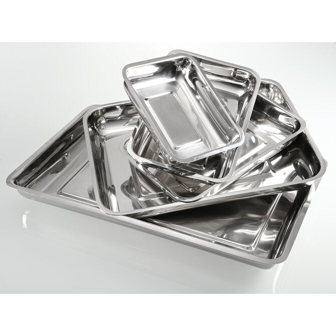 Stainless Steel Bowl