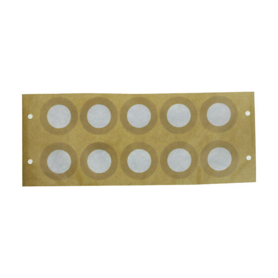 Vee Gee Water Activity Meter Replacement Parts