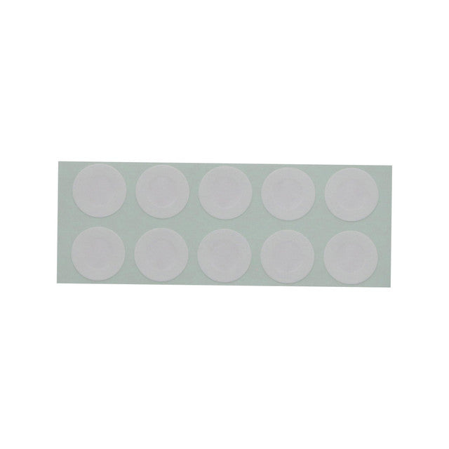 Vee Gee Water Activity Meter Replacement Parts
