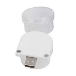Vee Gee Water Activity Meter Replacement Parts