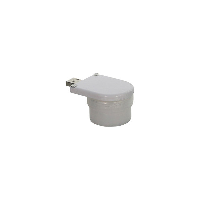 Vee Gee Water Activity Meter Replacement Parts