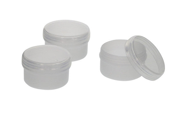 Vee Gee Water Activity Meter Replacement Parts