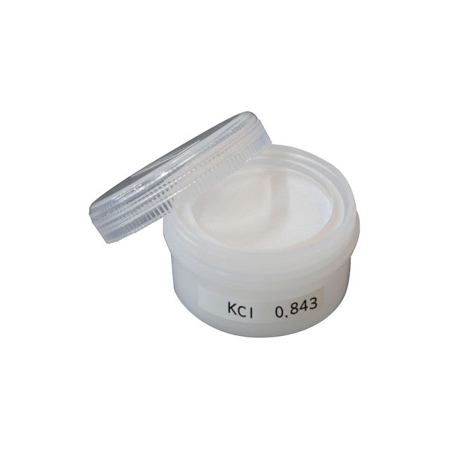 VEE GEE 47002 Water Activity Calibration Salts