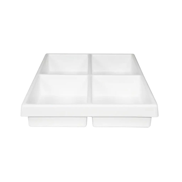Cart Compartment Drawer Organizers