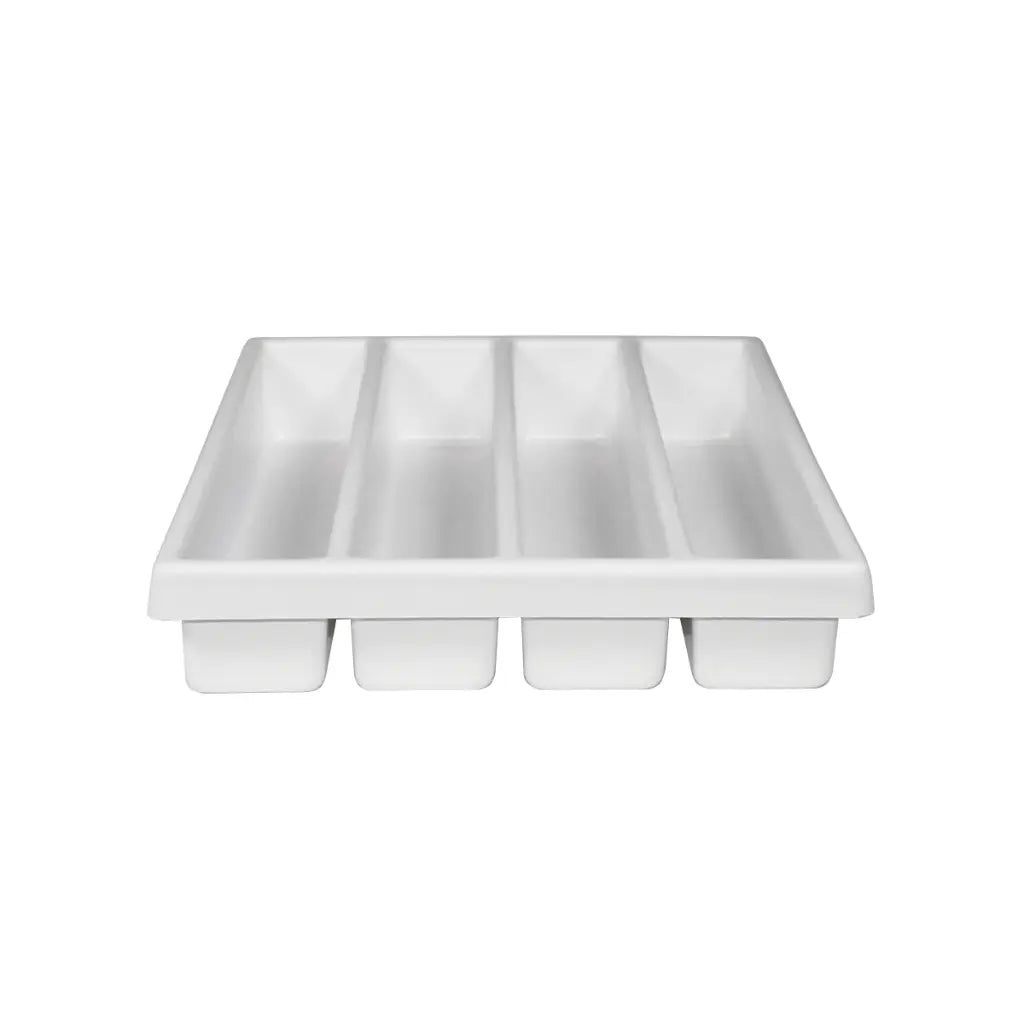 Cart Compartment Drawer Organizers