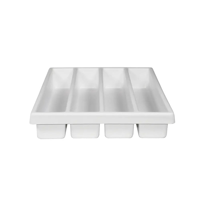 Cart Compartment Drawer Organizers