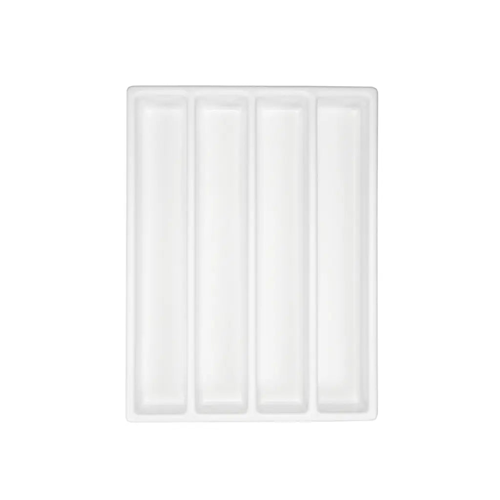 Cart Compartment Drawer Organizers
