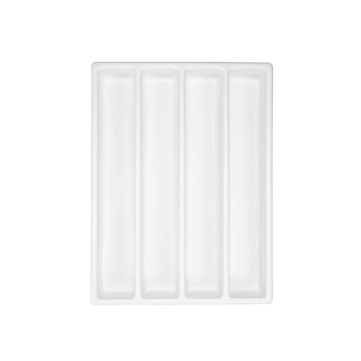 Cart Compartment Drawer Organizers