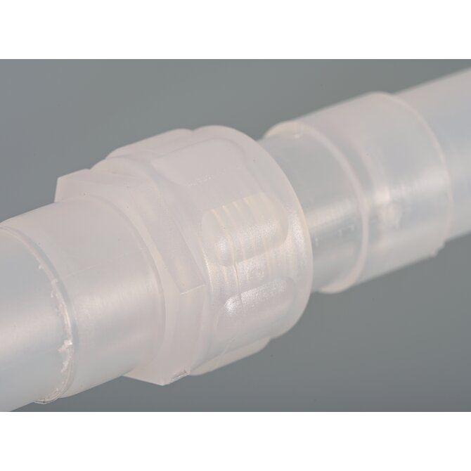 Otal Foot Pump PP