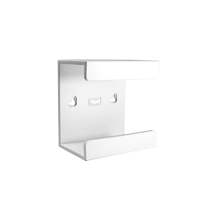 Kimwipe Holders and Dispensers