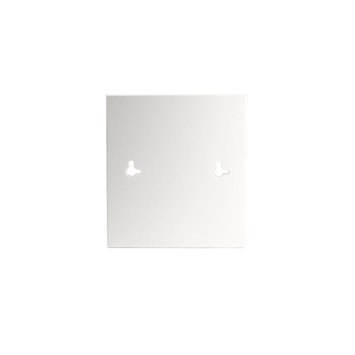 Kimwipe Holders and Dispensers