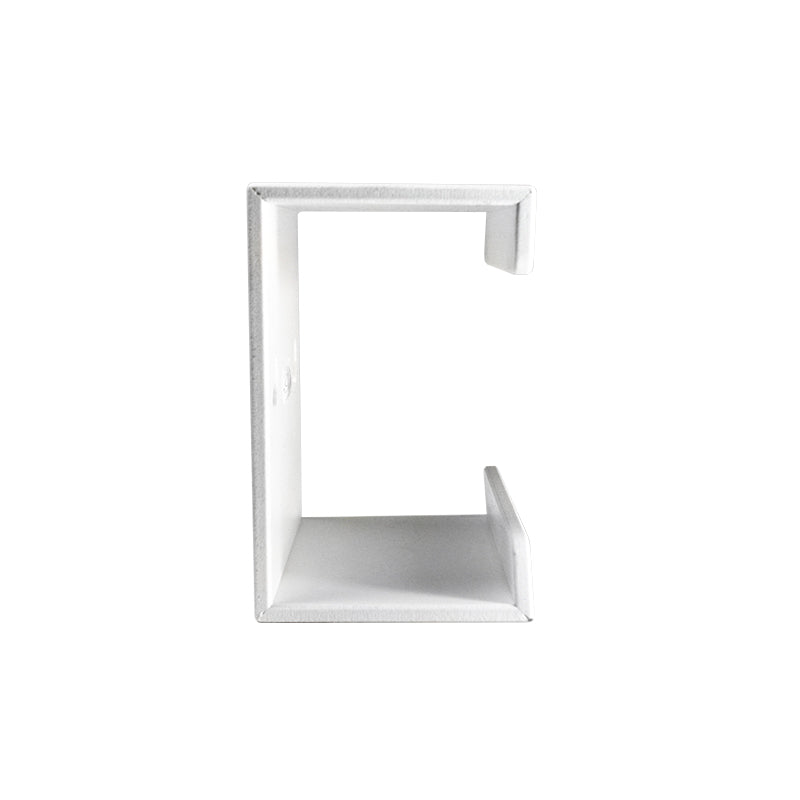 Kimwipe Holders and Dispensers