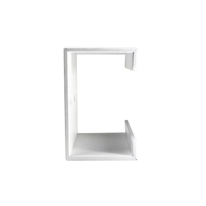 Kimwipe Holders and Dispensers