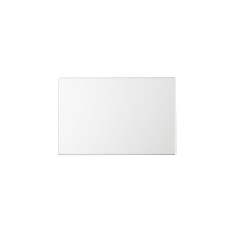 Kimwipe Holders and Dispensers