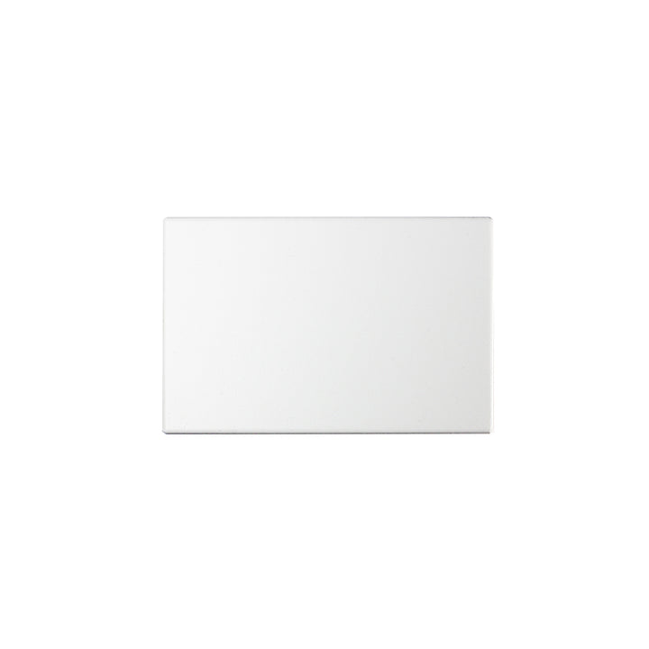 Kimwipe Holders and Dispensers