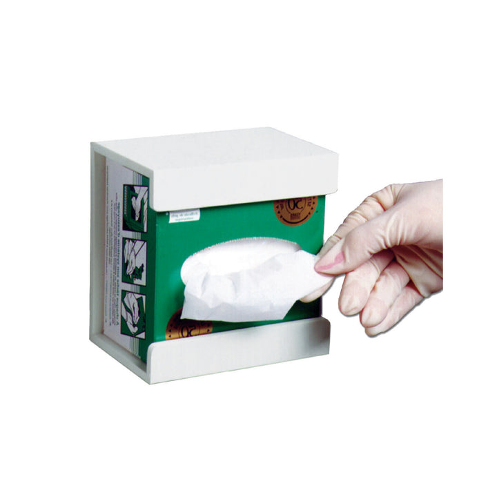 Kimwipe Holders and Dispensers