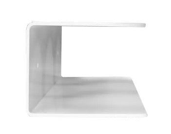 Triple 500 mL Wall Mount ABS Lab Bottle Holder | Canada